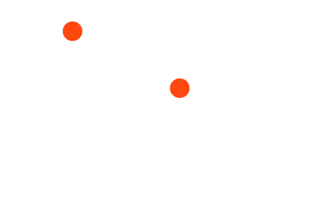 LIEK D E S I G N | Branding and Website Design Agency