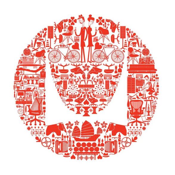herman-miller-illustration-red