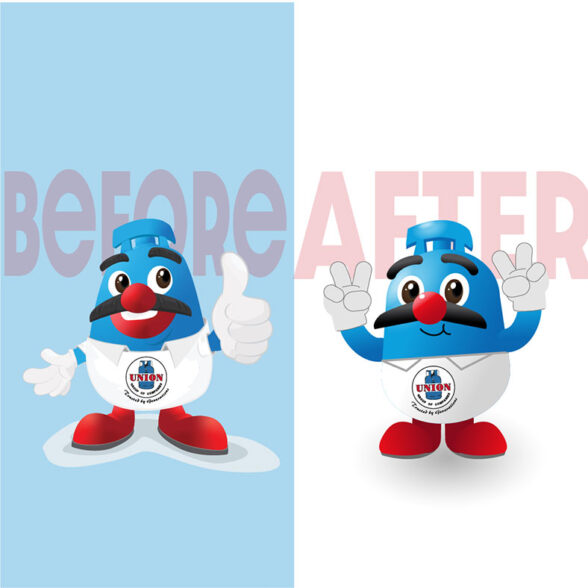 before-and-after-mascot-design-revamp-788