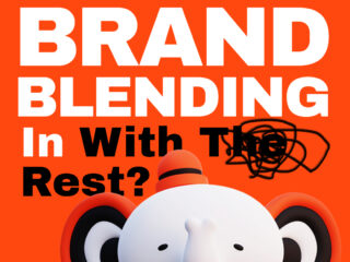 Bring Your Brand To Life With A Brand Mascot That Stands Out