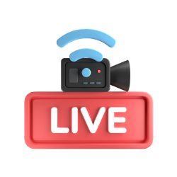 brand-coaching-session-250