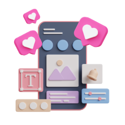 branding-social-media-250