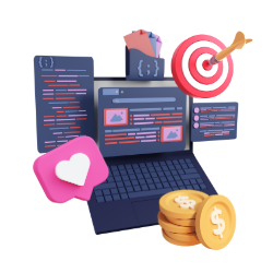 branding-website-250